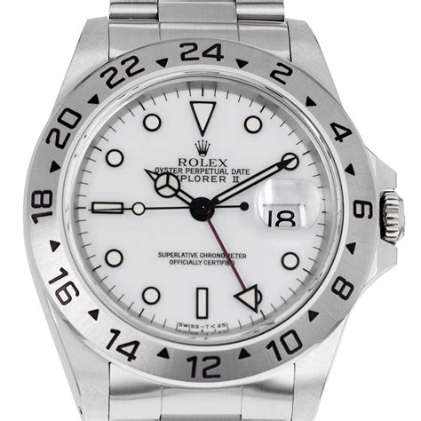 homme rolex occasion|montre occasion rolex homme bruxelles.